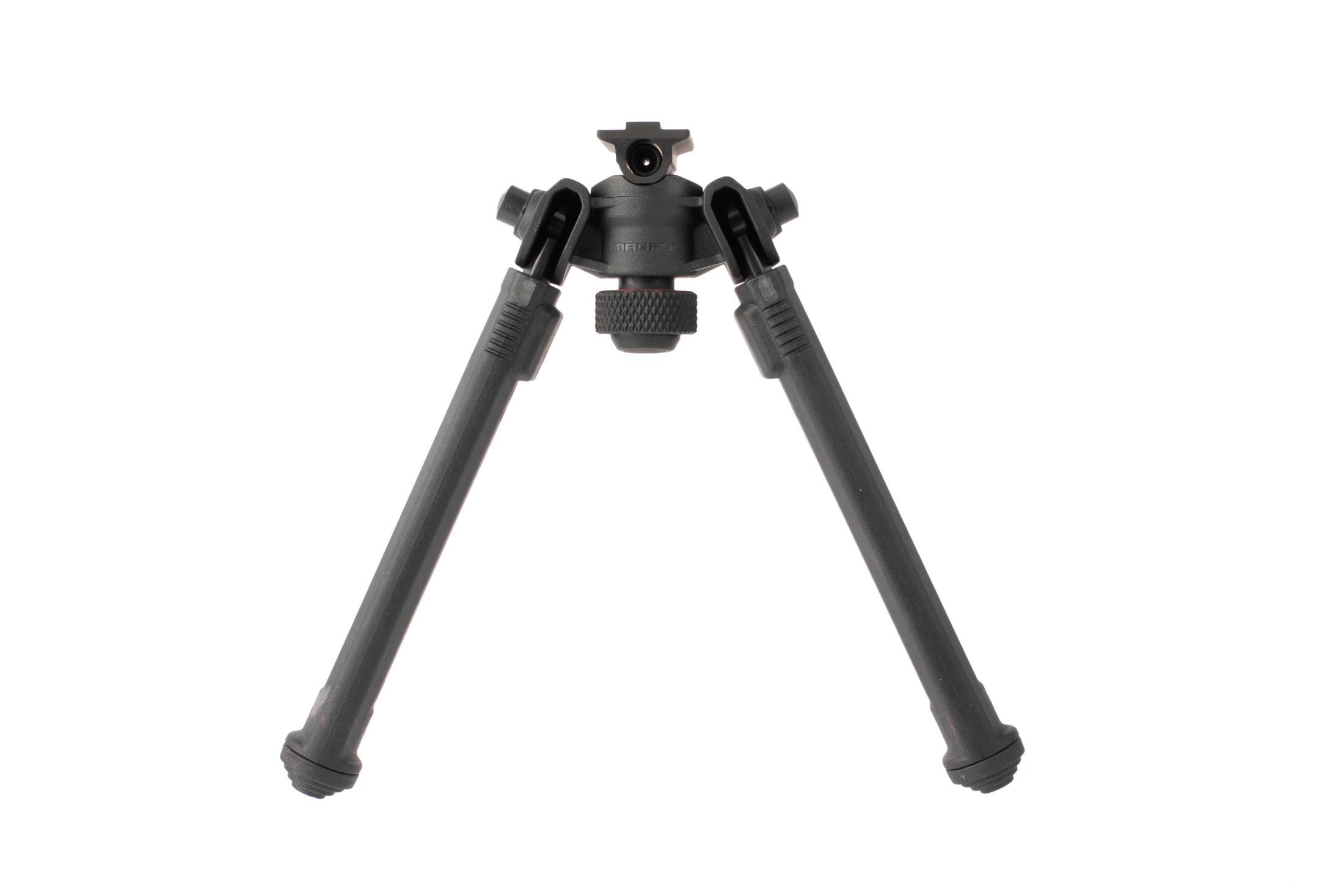 Magpul Bipod For A.R.M.S. 17S Style Mounts - Black